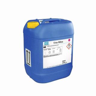 Viva Milox | 20 kg effektives und schonendes Spezialbleichmittel