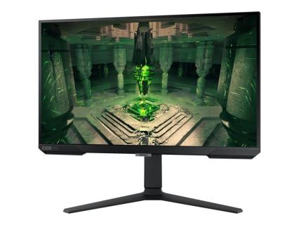 Image 554608bd-dc7a-42bb-bff1-688f06c1a604.jpg Image