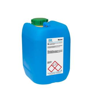Blutol | 5 Liter Vor- und Nachdetachiermittel für blut- und eiweißhaltige Verfleckungen