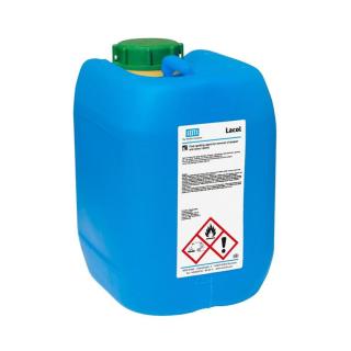 Lacol | 5 Liter Nachdetachiermittel für Lack- und Farbflecken