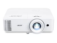 Image 5549c332-d107-4300-90a6-14273a273975.jpg Image