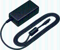 Image 554a7cd0-6513-4d12-ae32-24070810dd11.png Image
