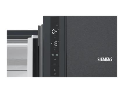 Image 554acd81-3fb9-4548-9c57-1d3f9b8417f3.jpg Image