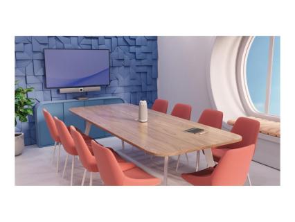 Image 554f8fd0-e7c2-43ba-ab6d-debf4d38ef12.jpg Image