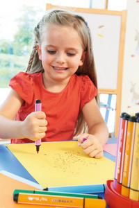 Image 5550013.jpg Image