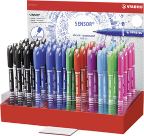 Image 55500206.jpg Image