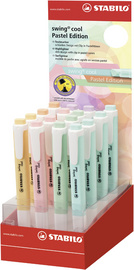 Image 55500227.jpg Image