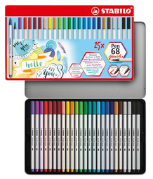 Image 55500416.jpg Image