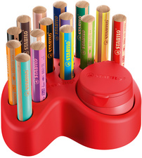 Image 55500846.jpg Image