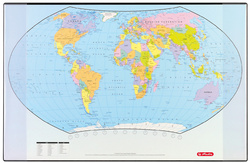 Image 5552203.jpg Image