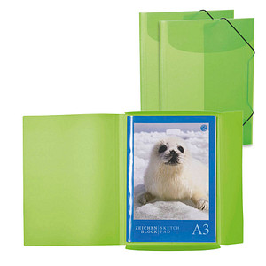 Image 555332.jpg Image