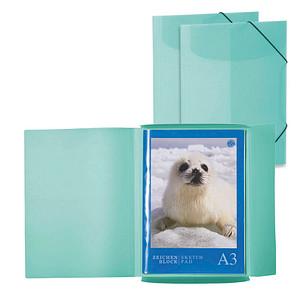 Image 555353.jpg Image