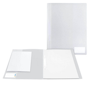 Image 555411.jpg Image