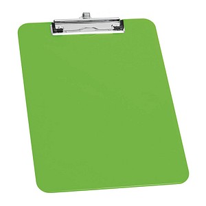 Image 555829.jpg Image