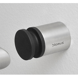 blomus Entra Türstopper