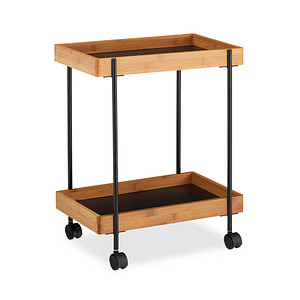 Image 556136.jpg Image