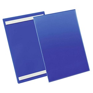 Image 556480.jpg Image