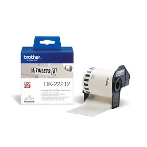 Image 556621.jpg Image