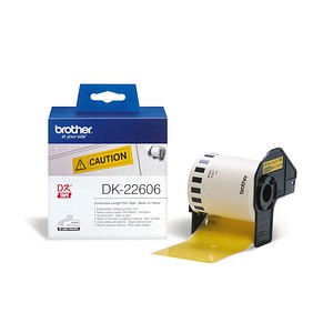 Image 556753.jpg Image