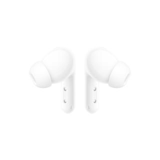 Image 5567950e613c9c89b1db4f10e3332a9cc0ec1181.jpg Image