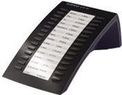 Image 556c0b067b2fdc79fc3951e9ecc49188.jpg Image