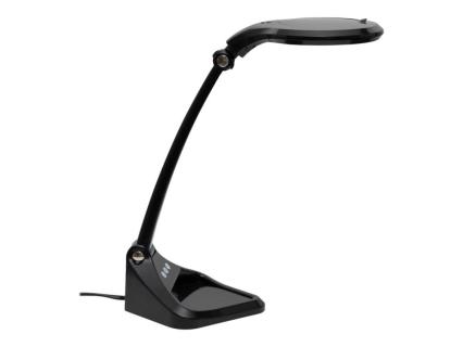 Image 556f9d32-197d-4516-8bcf-76622361aa73.jpg Image