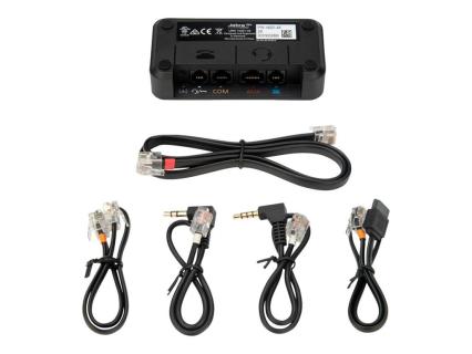 Image 55702ce8-8677-4e13-af65-5f903a4c9671.jpg Image