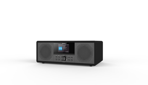 Image 55748ce576625c8d69ba052292ae4eaa.jpg Image