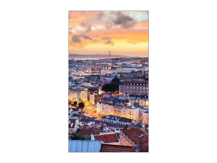 Image 55749c10-b93a-47dd-bff2-3de0d6ed9dd4.jpg Image