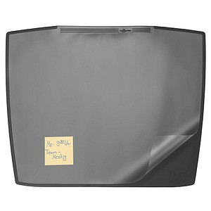 Image 557553.jpg Image