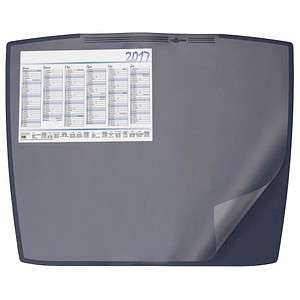 Image 557561.jpg Image