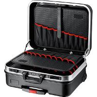 Image 55762e27-6766-4709-86bc-e7815e0fa66e.jpg Image