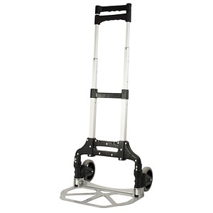 Image 557999.jpg Image