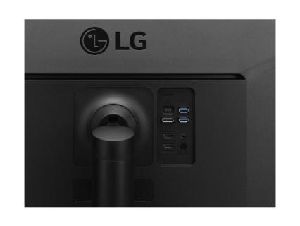 Image 557d65cf-434f-46dc-8335-de5651573b60.jpg Image