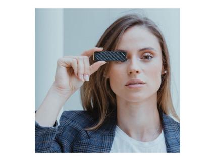 Image 557e2d49-136b-4cb9-beb6-5e8d792eada6.jpg Image