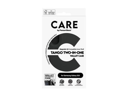 Image 5583bf9f-73a2-4f40-b934-7832706ac66c.jpg Image