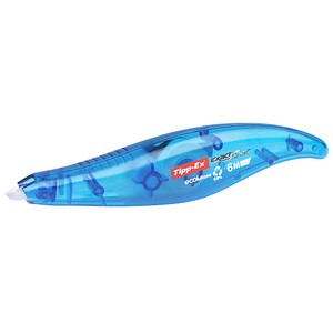 Image 558452.jpg Image