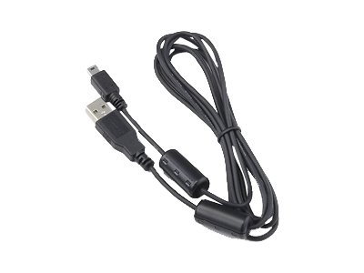 CANON IFC-200 U USB-Kabel fuer Digtial IXUS IXUS V PowerShot S10 S20 G1 G2 EOS 