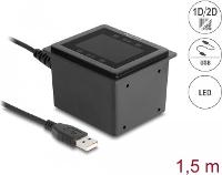 Image 558da94c-e898-464f-b1e0-4b8b45c3ad7a.jpg Image