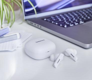 Image 558e8ee56d1becfd668f9113f00f857a47fa4235.jpg Image