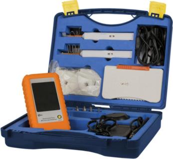 Image 558fca2050b2f0faf2e93427b9bba029.jpg Image
