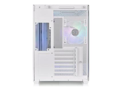 Image 558feaf5-9a8b-4dc2-9cbb-b27211aa1048.jpg Image