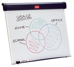 Image 5592267.jpg Image