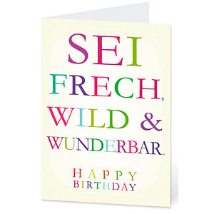 Image 559457.jpg Image