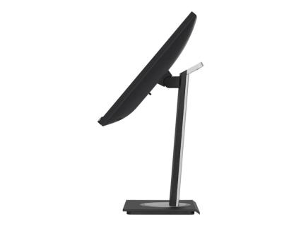 Image 559aec6e-326e-4eb1-8de8-cab93f87a5d3.jpg Image