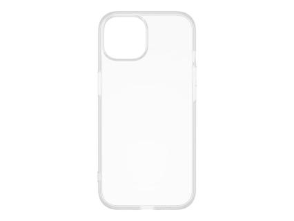 PANZERGLASS SAFE. TPU Case iPhone 15