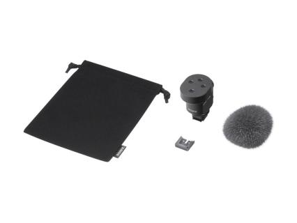 Image 559cc95d-0751-4776-8aa4-8e2b0af59755.jpg Image