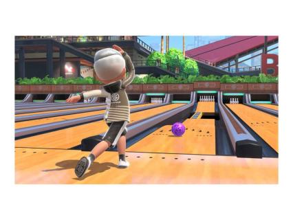 Image 559ee6ee-b130-4631-9b8d-b6ee4e929967.jpg Image