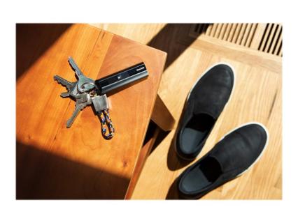 Image 55a358a4-0c82-4155-97ef-8788f9514d9c.jpg Image