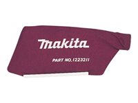 Image 55af2f06-f504-4d46-bad9-878718ed3ca5.jpg Image